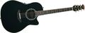 OvationLegend 2077 AX Deep Contour Acoustic-Electric Guitar