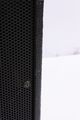 Schroeder 412 Light Bass Cabinet 4 Ohm  889406654709