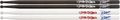 Travis Barker 2-Pack - 1-Pair White & 1-Pair Black