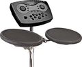 Simmons Hybrid Electronic Kit