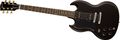 GibsonLimited Run SG Special '60s Tribute Left-Handed Electric Guitar