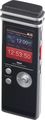 RCAVR5340 2GB Digital Voice Recorder