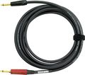 Mogami Platinum Guitar Cable 20 Foot