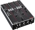 VestaxPMC-05 ProIV 2-Channel Digital DJ Battle mixer with MIDI