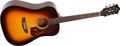 GuildD-40 Bluegrass Jubilee Acoustic Guitar