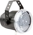 American DJSnapShot LED Variable Speed Strobe