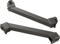 AdamsAngle Braces Set of 2
