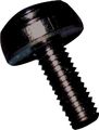 GatorM6 Rack Screws