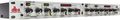 dbx266xs Compressor/Gate