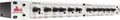 dbx234s Stereo 2/3 Way Mono 4-Way Crossover