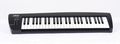 eMediaMy Piano Pack MIDI Keyboard and Instructional CD-Rom