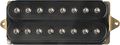 DiMarzioDP819 D-Activator 8-String Neck Humbucker