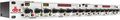 Dbx 166Xs Dual Compressor Limiter