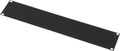 GatorSteel Flat Panel