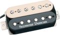 Blackouts Coil Pack Neck Pickup