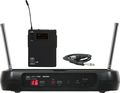 Galaxy AudioECM Guitar Wireless System
