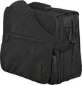 OdysseyBRLTECH Redline Digital Gear Bag