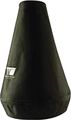 Denis WickEuphonium Canvas Mute Bag