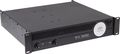 PeaveyPV 900 Power Amp