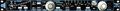 Empirical LabsMike-E Mic Pre with Compression and Saturation