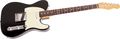 FenderClassic Series '60s Telecaster Electric Guitar