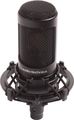 Audio-TechnicaAT2035 Large Diaphragm Cardioid Condenser Microphone