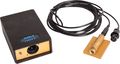 Applied Microphone TechnologyAMT M40 Acoustic Piano Microphone System with AP40 Preamp