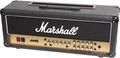 Marshall Jvm Series Jvm210h 100W Tube Guitar Amp Head Black