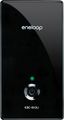Sanyo Pedal Juice Rechargeable 9v Power for Effects Pedals Black