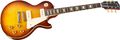 Gibson Custom1955 Les Paul Historic Electric Guitar