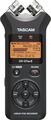 TASCAMDR-07mkII Handheld Digital Recorder