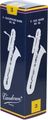 VandorenBass Saxophone Reeds