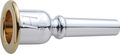 Denis WickHeritage Series Alto Horn Mouthpiece