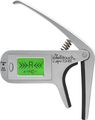 IntellitouchCT1 Capo Tuner