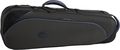 Reunion BluesRB Continental Violin Case