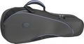 Reunion BluesRB Continental Concert Ukulele Case