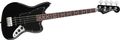 SquierVintage Modified Jaguar Bass Special SS (Short Scale)