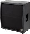 PeaveyHP-412 4x12 Guitar Speaker Cabinet