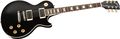 Gibson CustomLes Paul Axcess Standard Electric Guitar with Stopbar Tailpiece