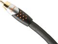 Rapco HorizonOculus SPDIF Cable