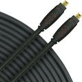 Rapco HorizonOculus 4-Pin to 4-Pin Firewire Cable, Series 6
