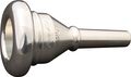 Rudy MuckCushion Rim Trombone Mouthpieces