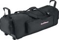 Road RunnerHardware Bag