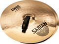 SabianB8 Pro Marching Band Cymbals (Pair)