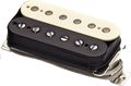 SH-2 35th Anniversary Jazz Model Neck Humbucker
