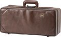 Bach720 Double Trumpet Case Cover