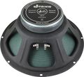 JensenJet Series Falcon 12" 50 Watt Guitar Speaker