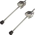 GibraltarLightweight Bass Drum Spurs