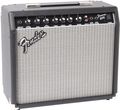 Fender25R Frontman Series II 25W 1x10 Guitar Combo Amp