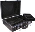 HohnerBlues Harmonica Briefcase